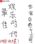 最佳娱乐时代小说全集免费下载
