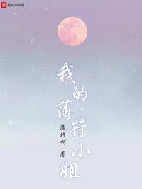 我的薄荷小姐txt