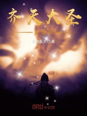 播放齐天大圣视频