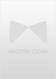 开局就造歼星舰 小说