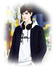 都市王牌传说免费阅读漫画