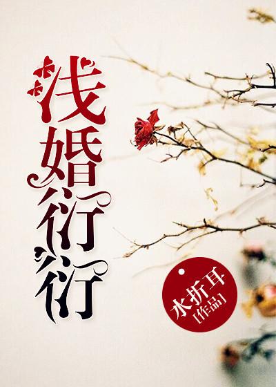 主人公叫王锐卫清怡的小说