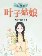 迷路的叶子英文翻译