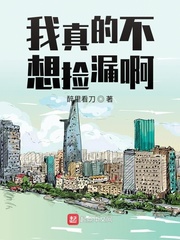 我真不想捡漏呀起点