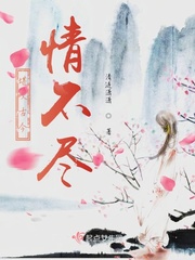 堪叹犊儿不唤牛什么意思