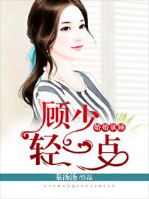 顾少的独家挚爱小说免费阅读笔趣阁