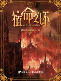宿命之环完整版免费阅读