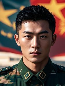 茶界特种兵荣耀归来小说全文免费阅读下载