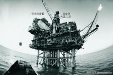 四合院重生之许大茂